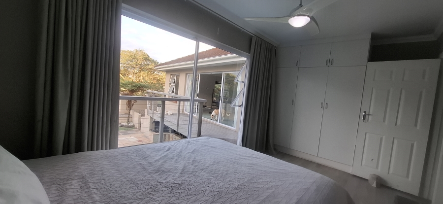 4 Bedroom Property for Sale in Stirling Eastern Cape